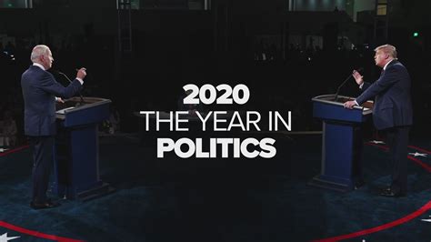 Politics News .